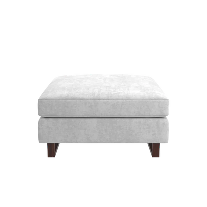 Melrose Ottoman