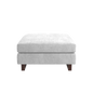 Melrose Ottoman