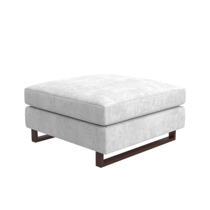 Melrose Ottoman
