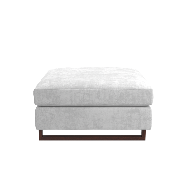 Melrose Ottoman