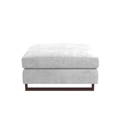 Melrose Ottoman