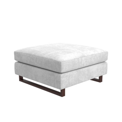 Melrose Ottoman