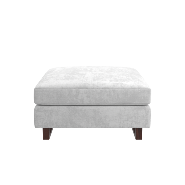 Melrose Ottoman