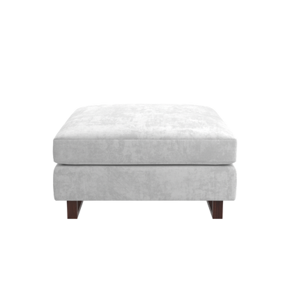 Melrose Ottoman