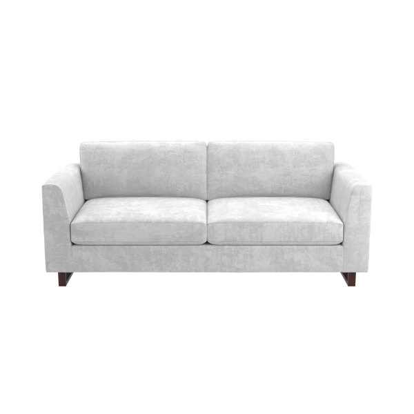 Melrose Sofa