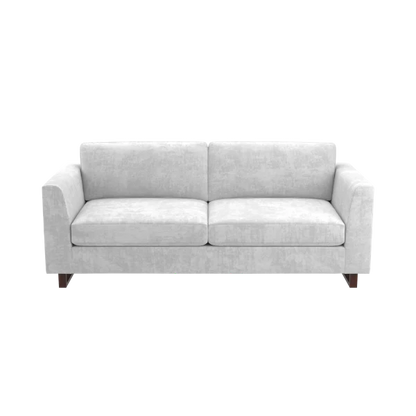 Melrose Sofa