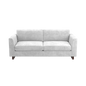 Melrose Sofa