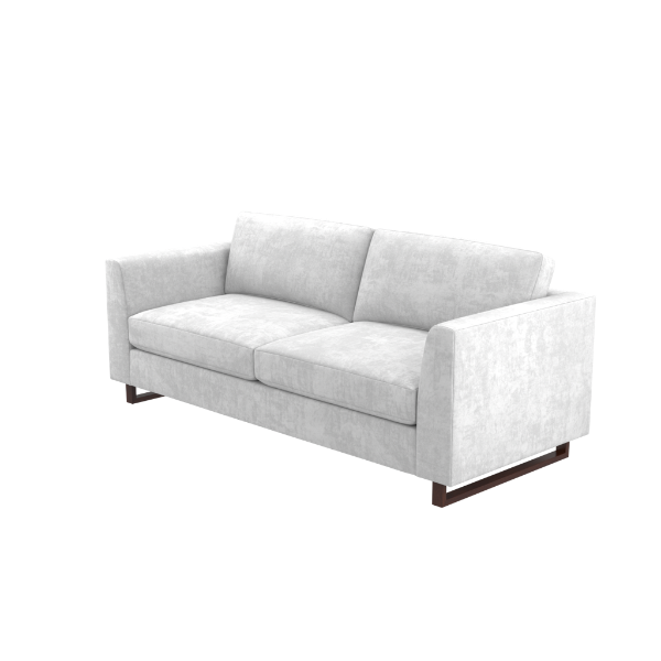 Melrose Sofa