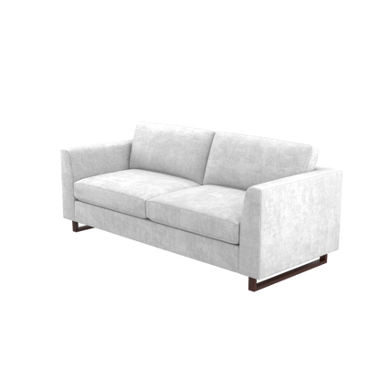 Melrose Sofa