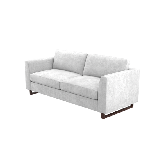 Melrose Sofa