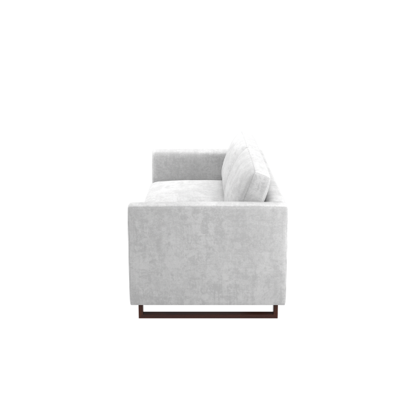 Melrose Sofa