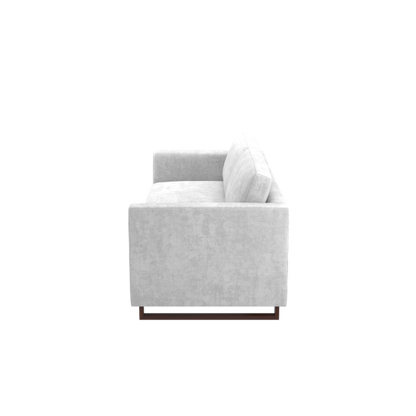 Melrose Sofa
