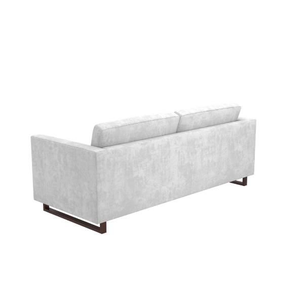 Melrose Sofa
