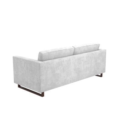 Melrose Sofa
