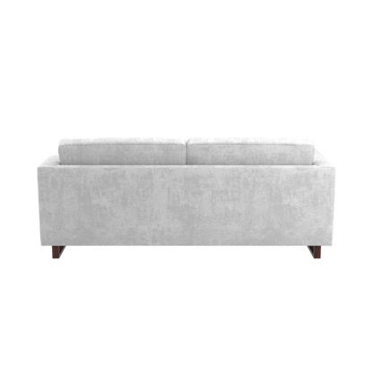 Melrose Sofa