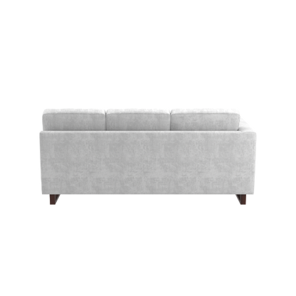 Melrose Left Arm Sofa