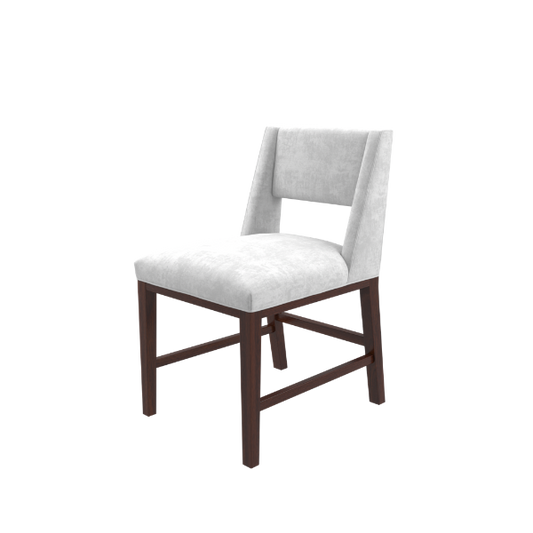 Dawyson Side Chair