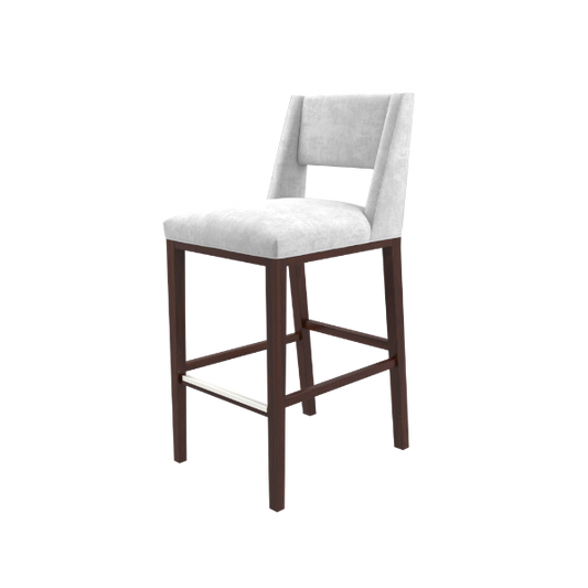 Dawyson Barstool