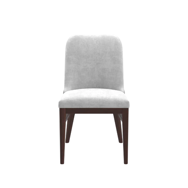 Chessa Side Chair