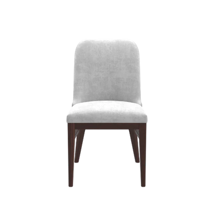 Chessa Side Chair