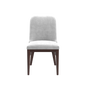 Chessa Side Chair