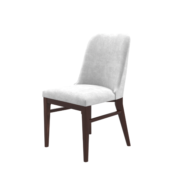 Chessa Side Chair