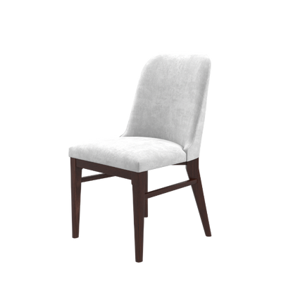 Chessa Side Chair