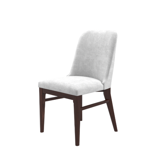 Chessa Side Chair