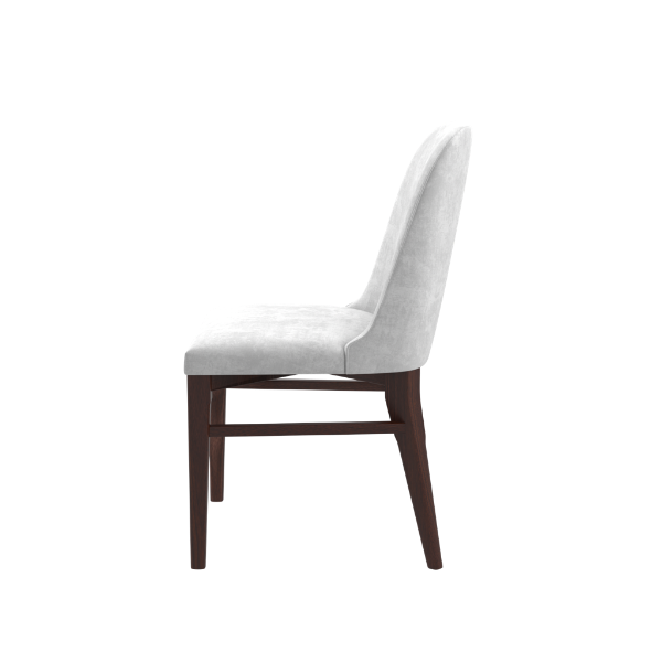 Chessa Side Chair