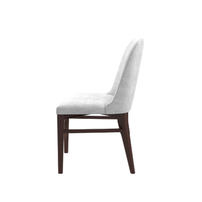 Chessa Side Chair