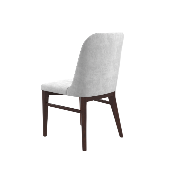 Chessa Side Chair