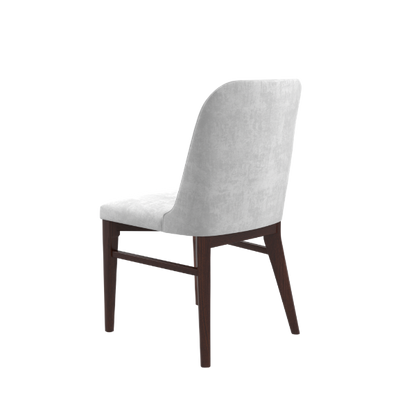 Chessa Side Chair