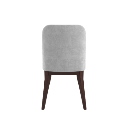 Chessa Side Chair
