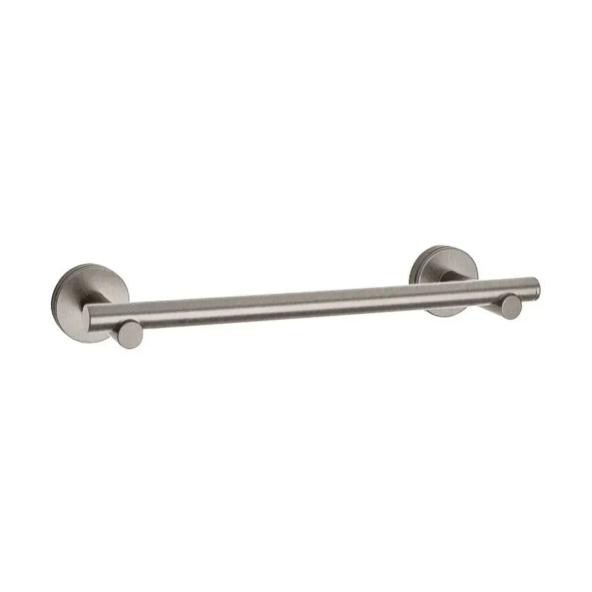 1948 Round Hand Towel Bar