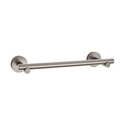 1948 Round Hand Towel Bar