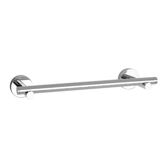 1948 Round Hand Towel Bar