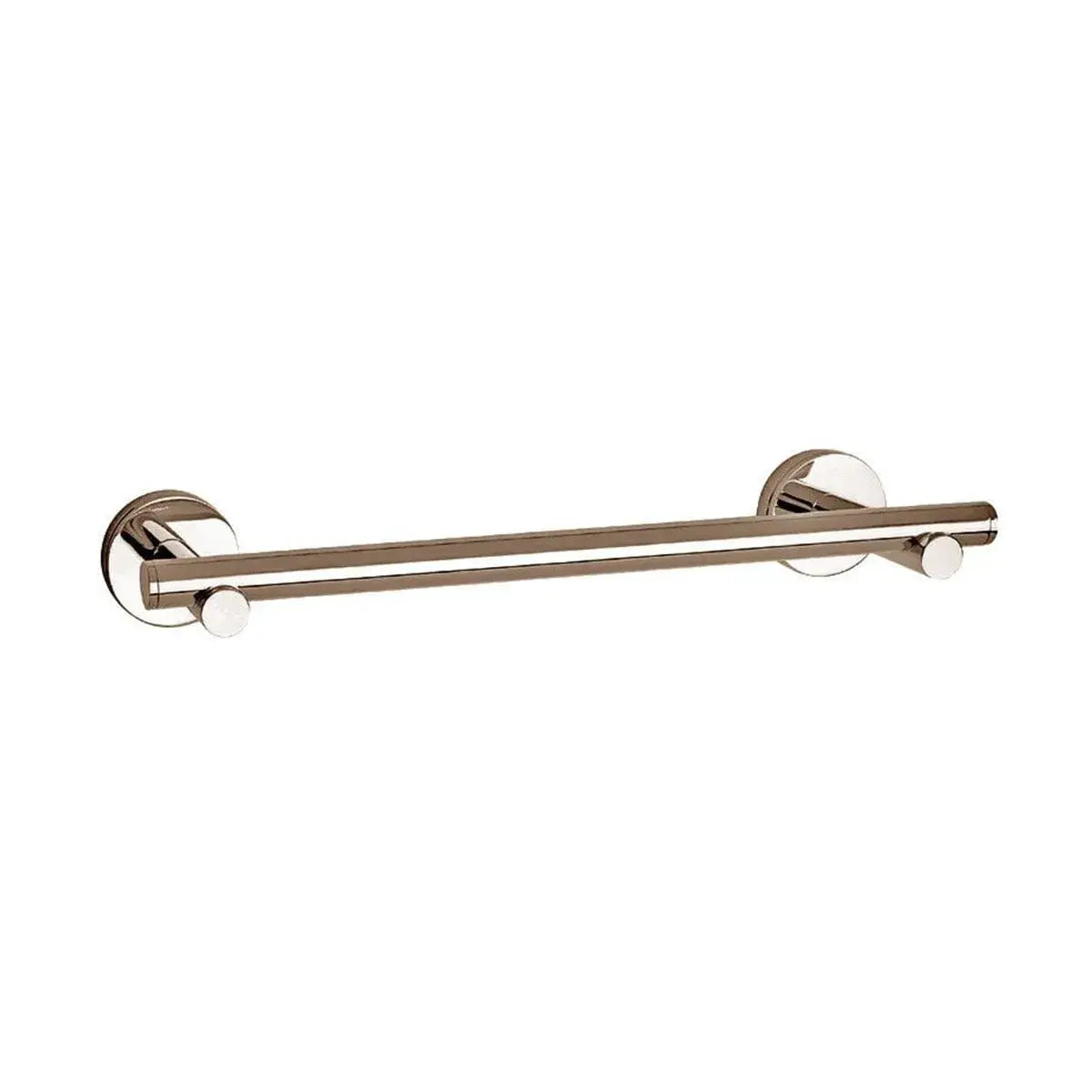 1948 Round Hand Towel Bar