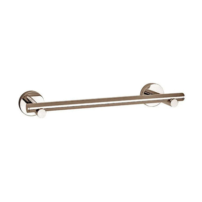 1948 Round Hand Towel Bar