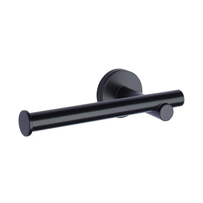 1948 Round Paper Holder