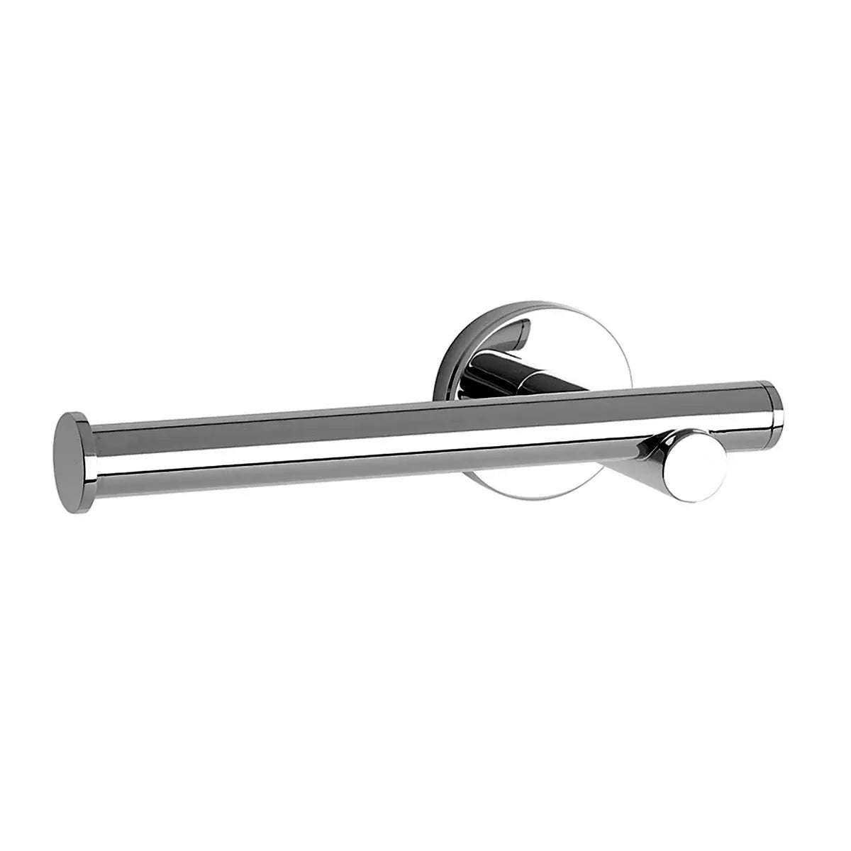 1948 Round Paper Holder