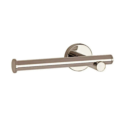 1948 Round Paper Holder