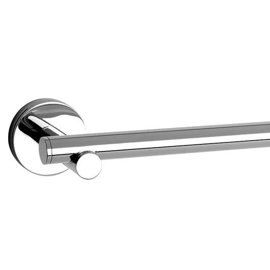 1948 Round Towel Bar 24"