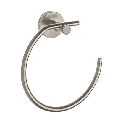 1948 Round Towel Ring