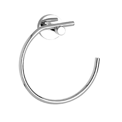 1948 Round Towel Ring