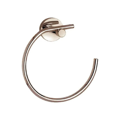 1948 Round Towel Ring