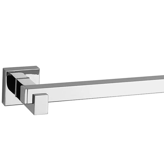 1948 Square Towel Bar 30"