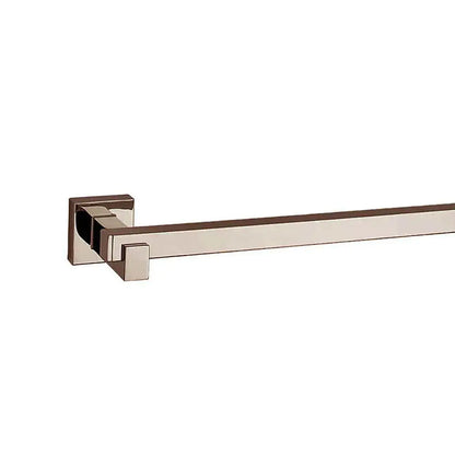 1948 Square Towel Bar 18"