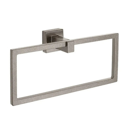 1948 Square Towel Ring
