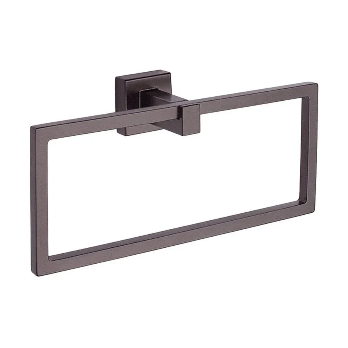 1948 Square Towel Ring