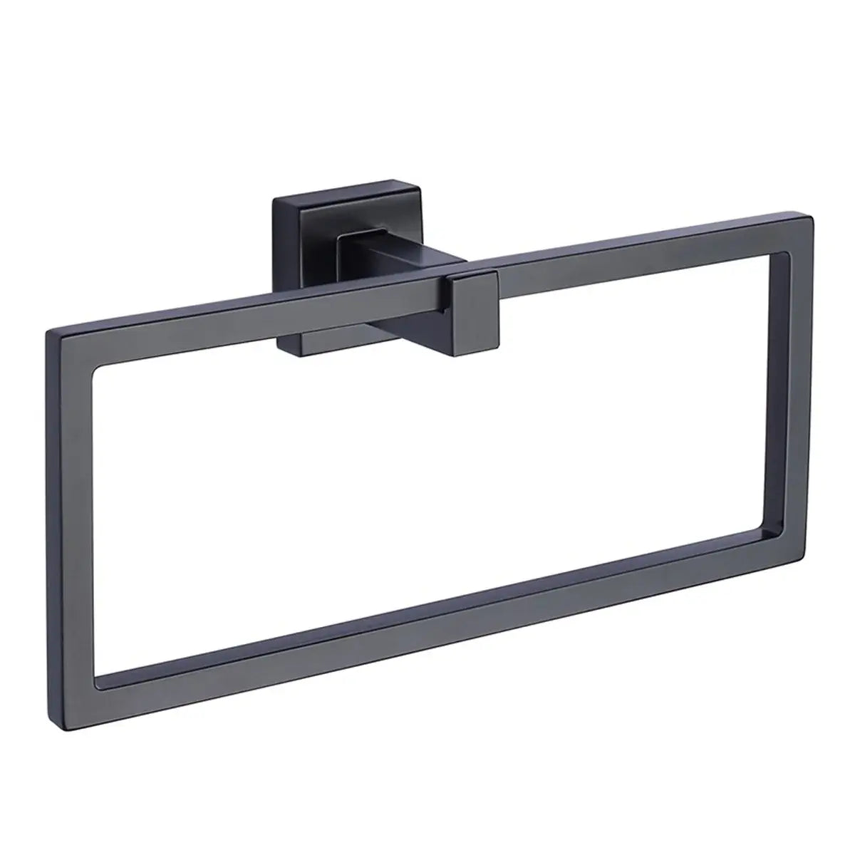 1948 Square Towel Ring